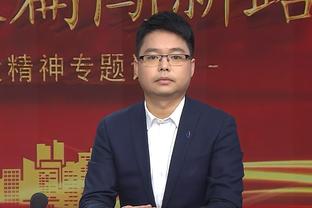 卡里乌斯做准备？埃迪-豪谈杜布拉夫卡：尚不清楚他能否出场